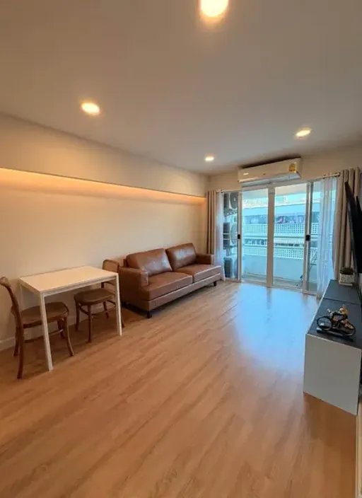 Cover photo of listing DA-2640981: 2-bedroom condo (50 sq.m.) at Thonglor Tower Condominium