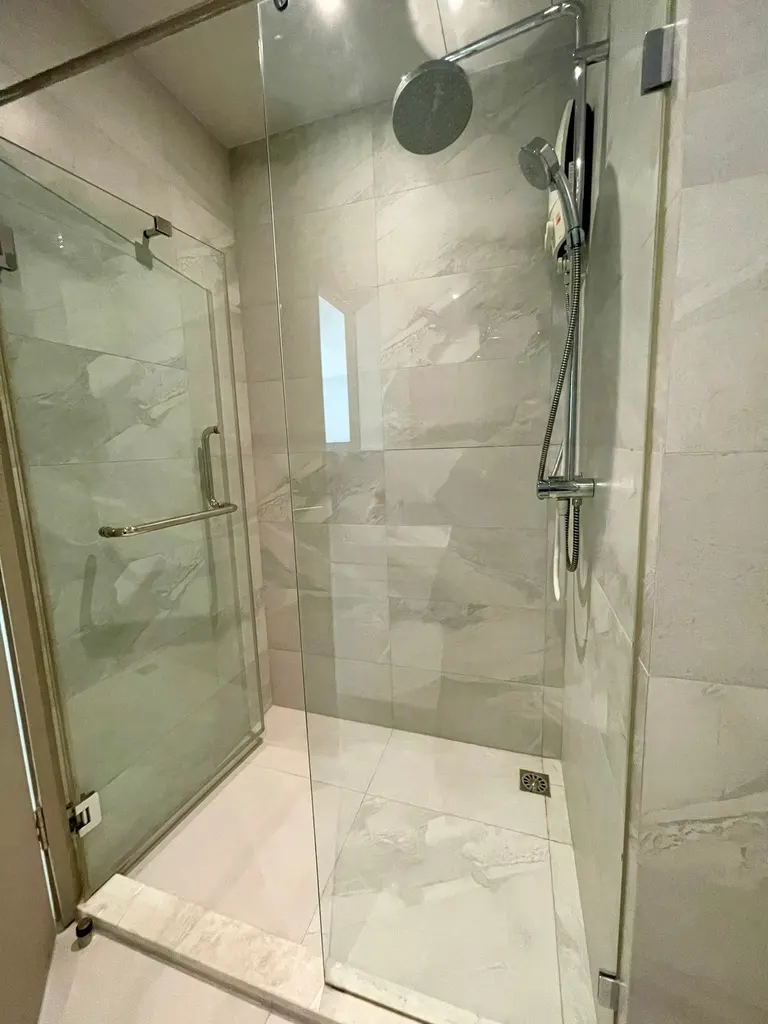 Photo 10 of listing DA-2644737: 2-bedroom condo (70.55 sq.m.) at Rhythm Ekkamai