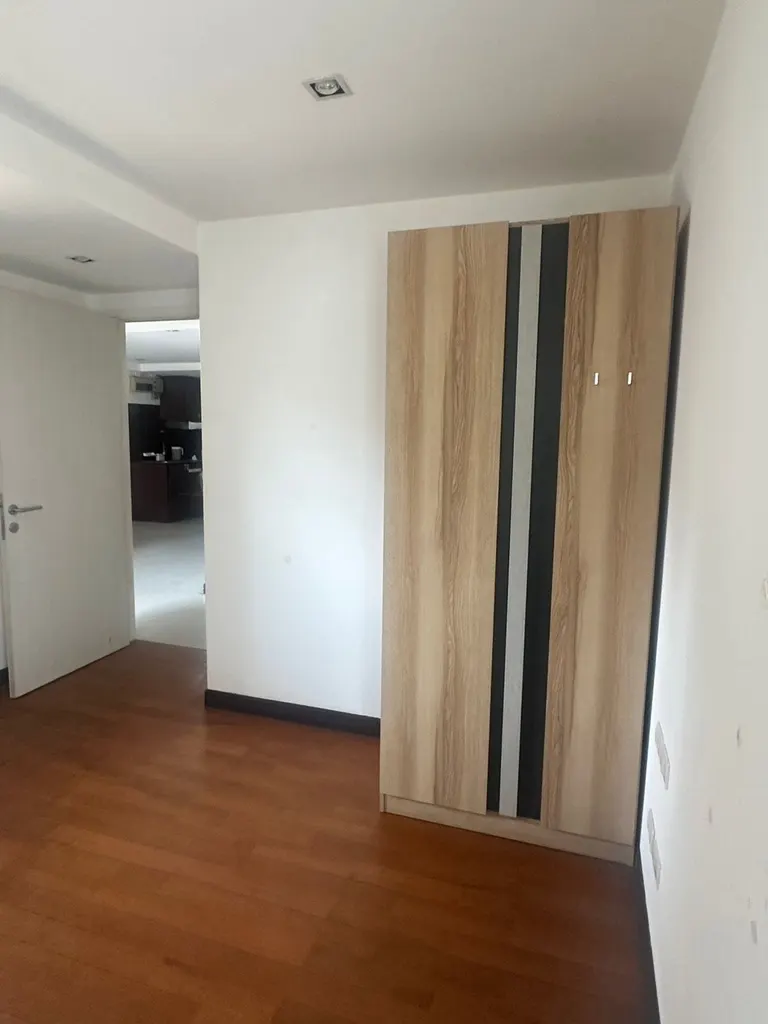 Photo 4 of listing DA-2718963: 3-bedroom condo (116 sq.m.) at Le Nice Ekkamai Condominium