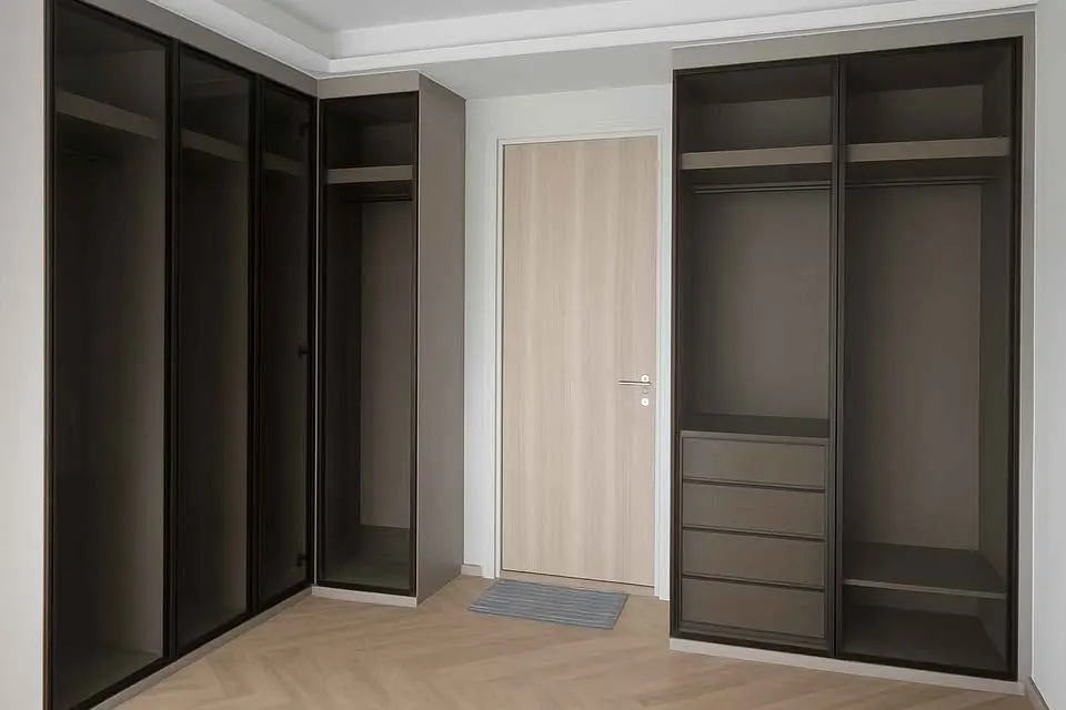 Foto 5 del anuncio DA-2766004: piso de 2 dormitorios (57 m²) en Chapter Thonglor 25