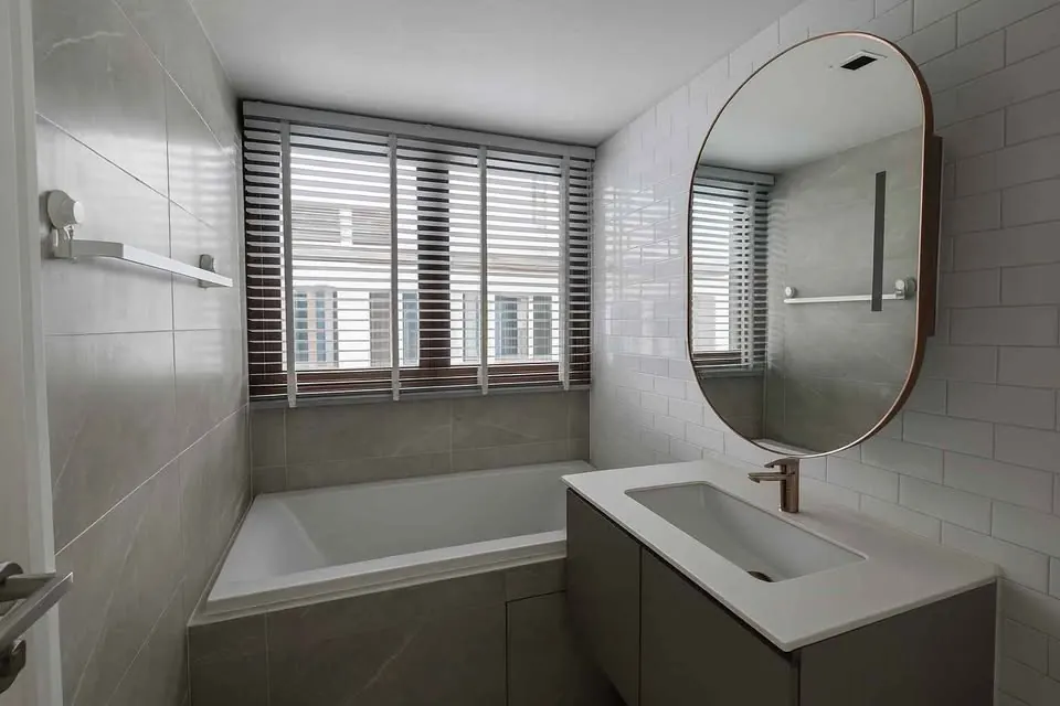 Foto 8 del anuncio DA-2766004: piso de 2 dormitorios (57 m²) en Chapter Thonglor 25