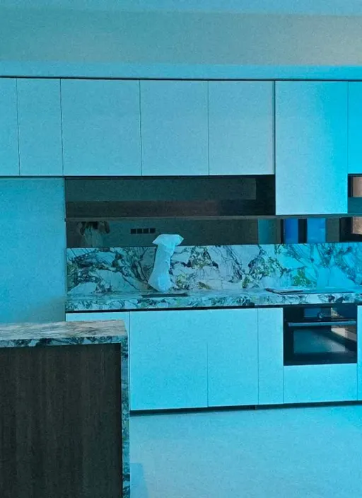 Photo 1 of listing DA-2786427: 2-bedroom condo (85.5 sq.m.) at ROMM CONVENT