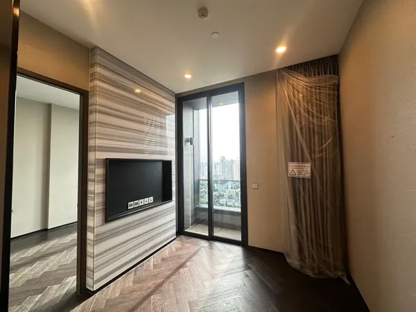 Cover photo of listing DA-2786499: 1-bedroom condo (38.14 sq.m.) at The Esse Sukhumvit 36