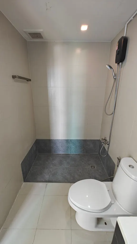 ภาพที่ 17 จากประกาศ DA-2797995 คอนโด 1 ห้องนอน 55.27 ตร.ม. โนเบิล โซโล