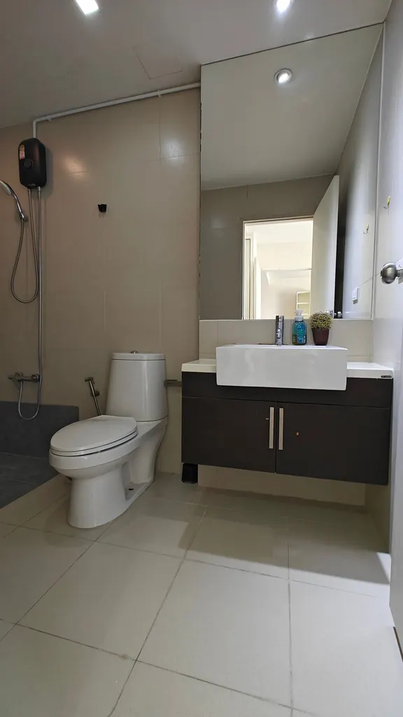 ภาพที่ 18 จากประกาศ DA-2797995 คอนโด 1 ห้องนอน 55.27 ตร.ม. โนเบิล โซโล