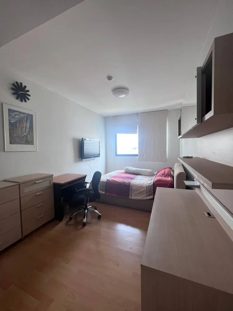 Photo 17 of listing DA-2823440: 3-bedroom condo (117 sq.m.) at Supalai Premier Place Asok