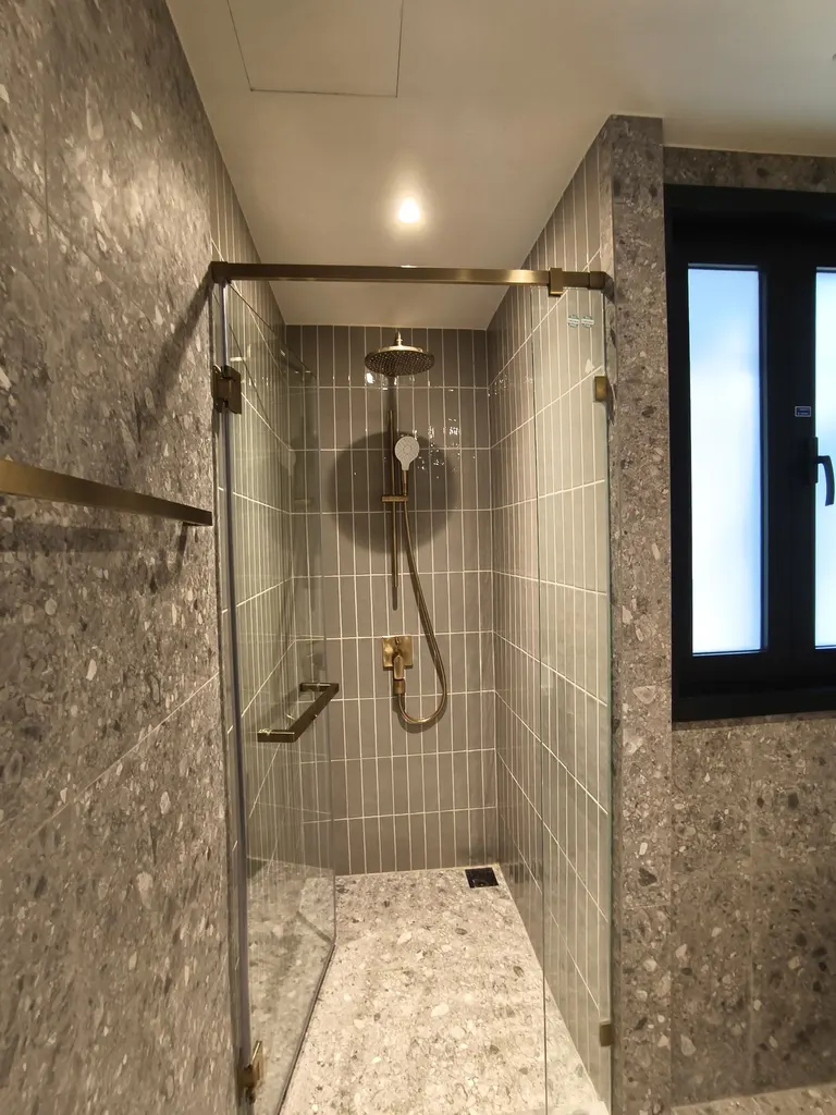 Photo 11 of listing DA-2836882: 1-bedroom condo (45.31 sq.m.) at Via 34