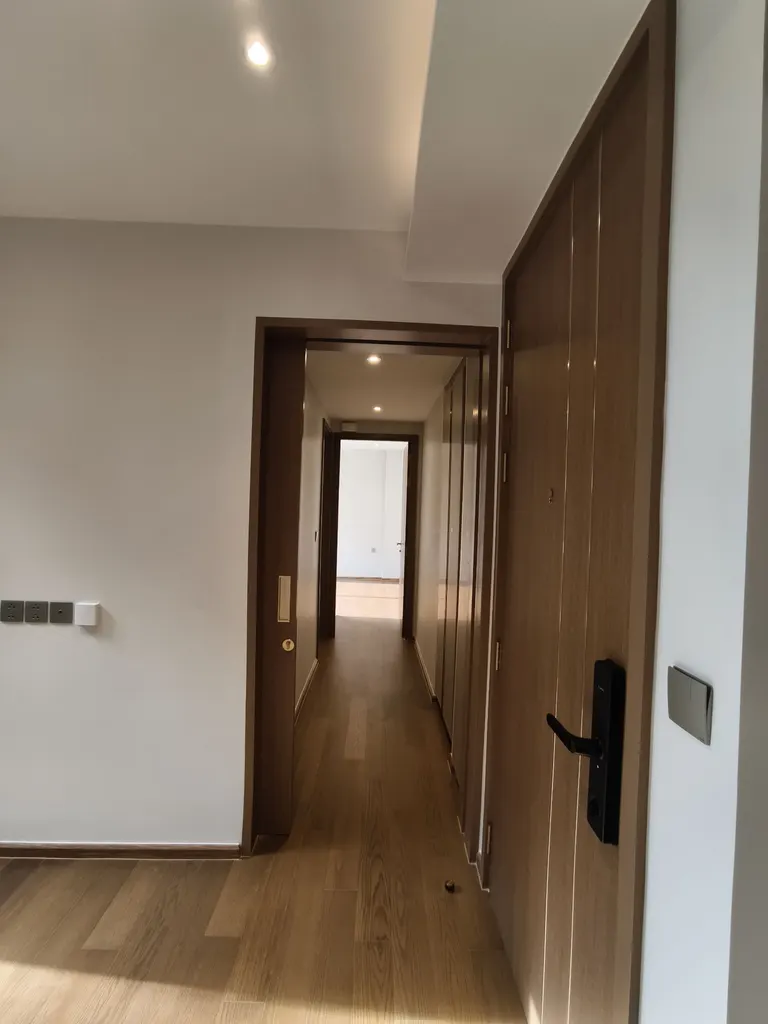 Photo 6 of listing DA-2836882: 1-bedroom condo (45.31 sq.m.) at Via 34