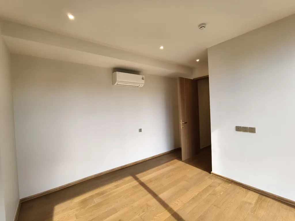 Photo 7 of listing DA-2836882: 1-bedroom condo (45.31 sq.m.) at Via 34