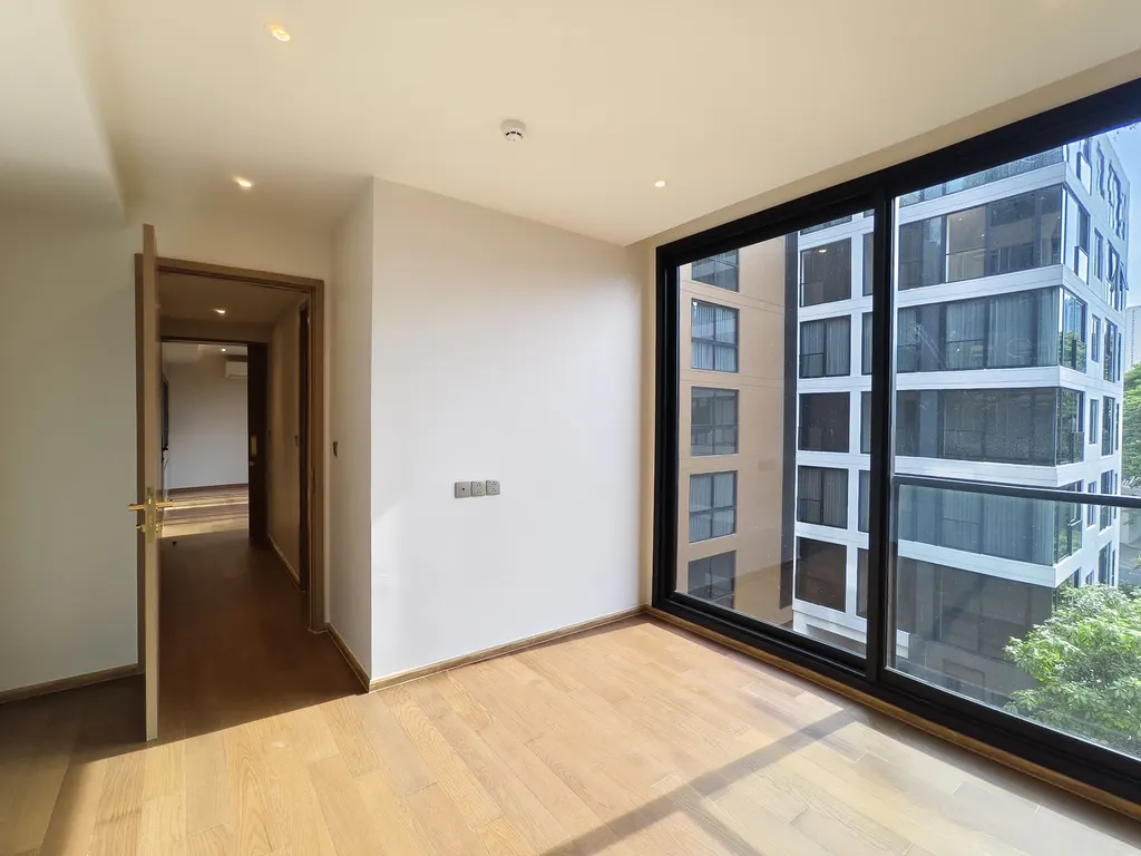 Photo 9 of listing DA-2836882: 1-bedroom condo (45.31 sq.m.) at Via 34