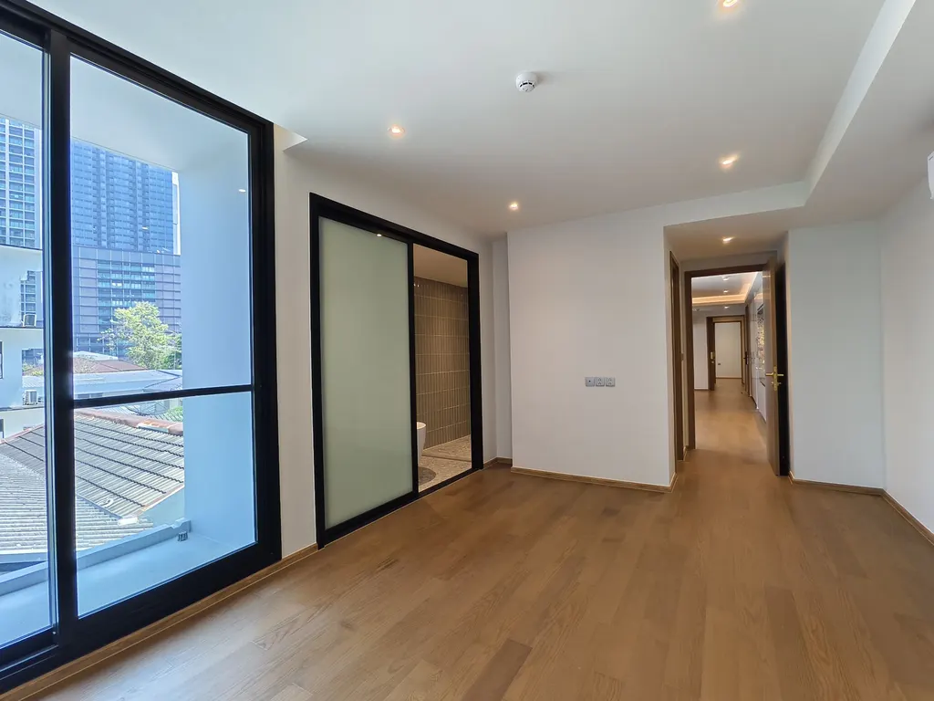 Photo 13 of listing DA-2836883: 2-bedroom condo (87.19 sq.m.) at Via 34