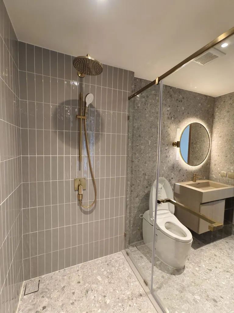 Photo 14 of listing DA-2836883: 2-bedroom condo (87.19 sq.m.) at Via 34