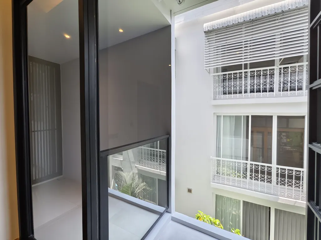 Photo 16 of listing DA-2836883: 2-bedroom condo (87.19 sq.m.) at Via 34