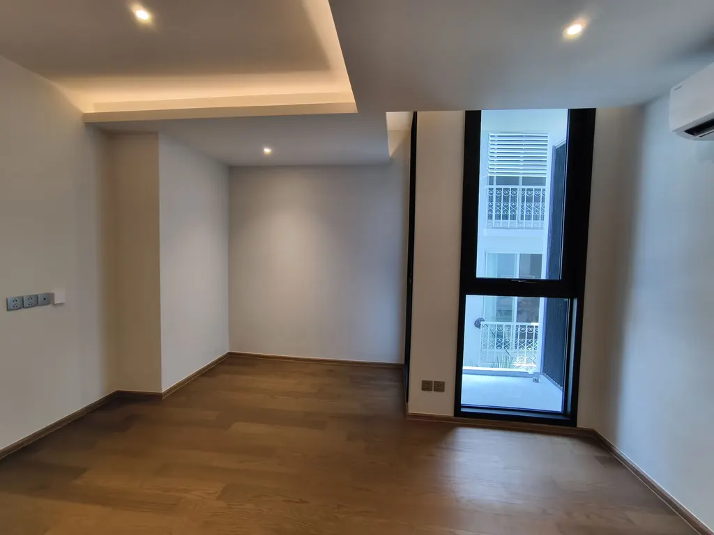 Photo 2 of listing DA-2836883: 2-bedroom condo (87.19 sq.m.) at Via 34