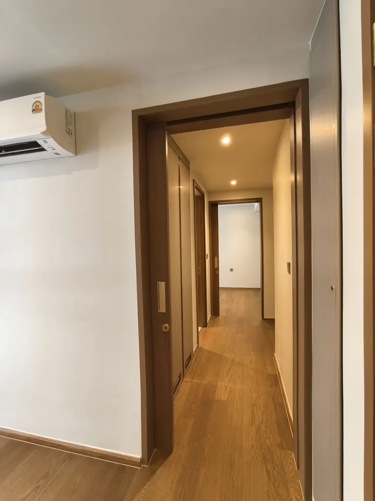 Photo 3 of listing DA-2836883: 2-bedroom condo (87.19 sq.m.) at Via 34