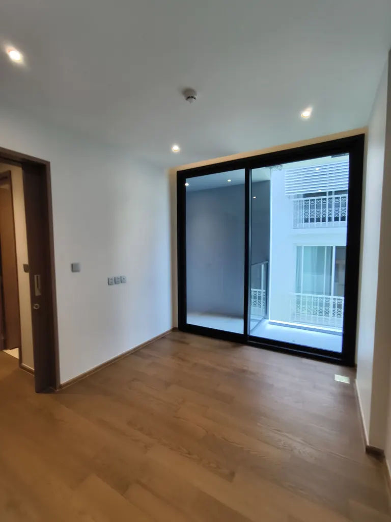 Photo 5 of listing DA-2836883: 2-bedroom condo (87.19 sq.m.) at Via 34