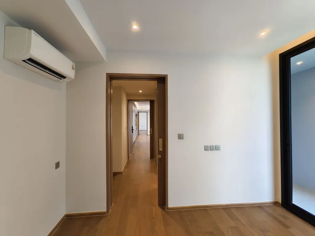 Photo 7 of listing DA-2836883: 2-bedroom condo (87.19 sq.m.) at Via 34