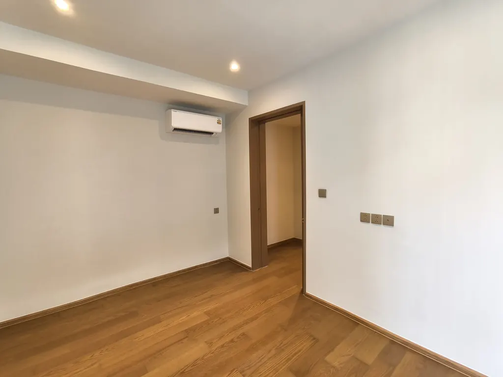 Photo 8 of listing DA-2836883: 2-bedroom condo (87.19 sq.m.) at Via 34