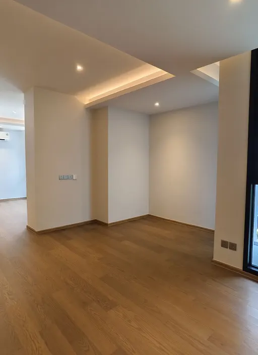 Photo 1 of listing DA-2836883: 2-bedroom condo (87.19 sq.m.) at Via 34