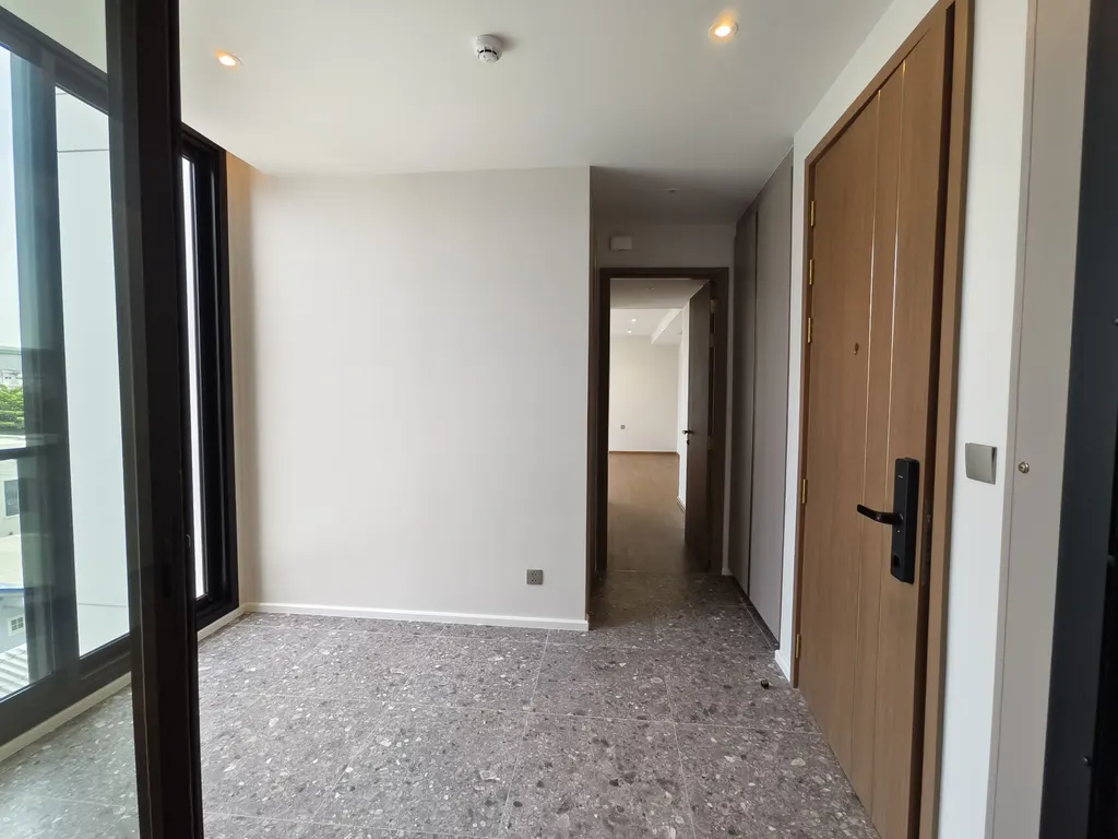 Photo 11 of listing DA-2836884: 2-bedroom condo (103.24 sq.m.) at Via 34