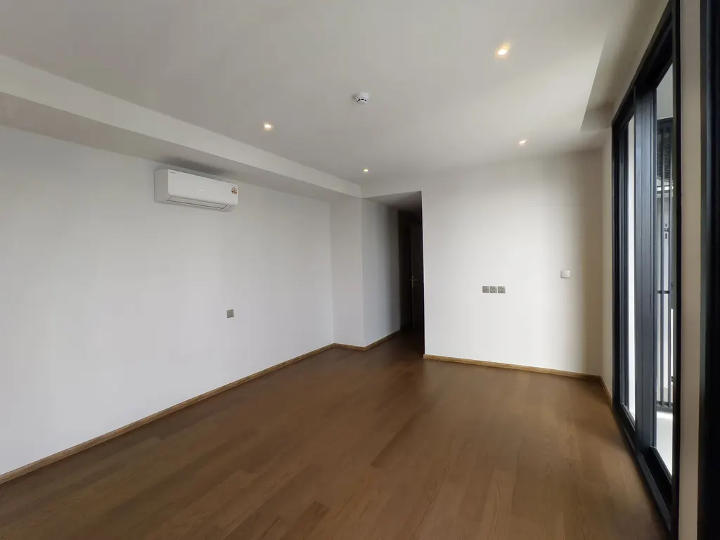Photo 13 of listing DA-2836884: 2-bedroom condo (103.24 sq.m.) at Via 34