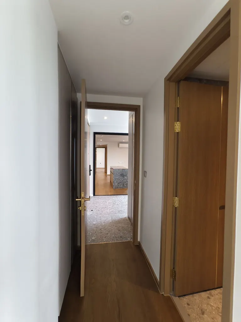 Photo 15 of listing DA-2836884: 2-bedroom condo (103.24 sq.m.) at Via 34