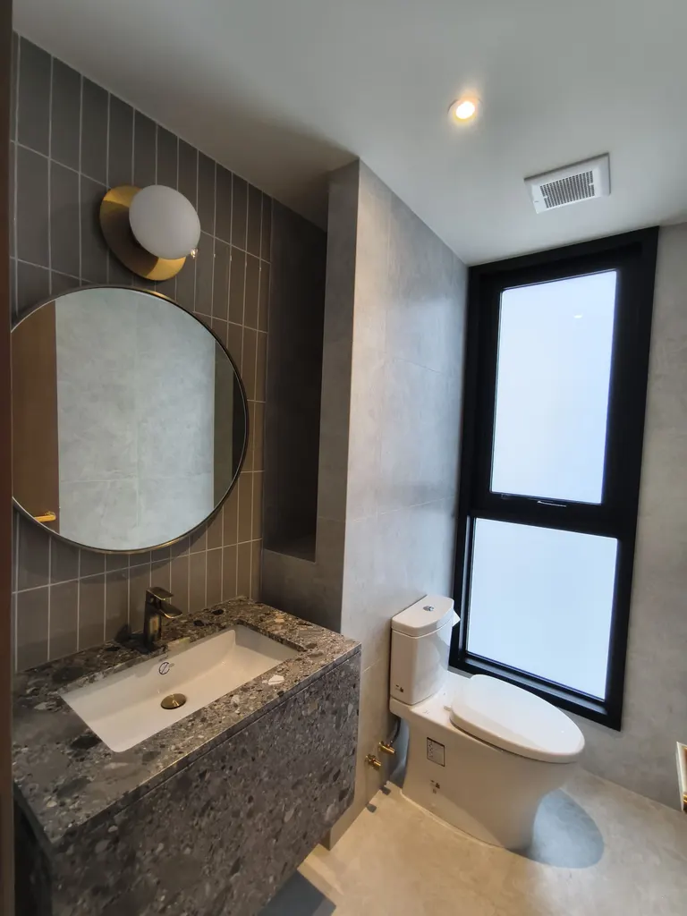 Photo 18 of listing DA-2836884: 2-bedroom condo (103.24 sq.m.) at Via 34