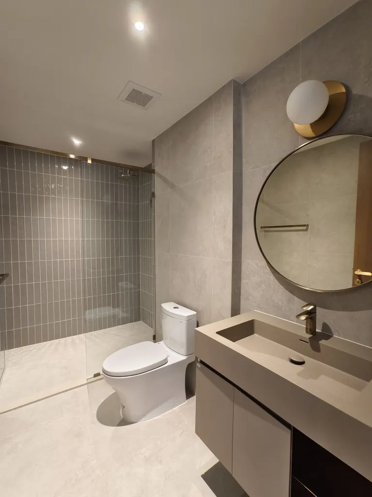 Photo 19 of listing DA-2836884: 2-bedroom condo (103.24 sq.m.) at Via 34