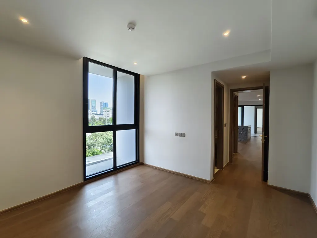 Photo 7 of listing DA-2836884: 2-bedroom condo (103.24 sq.m.) at Via 34