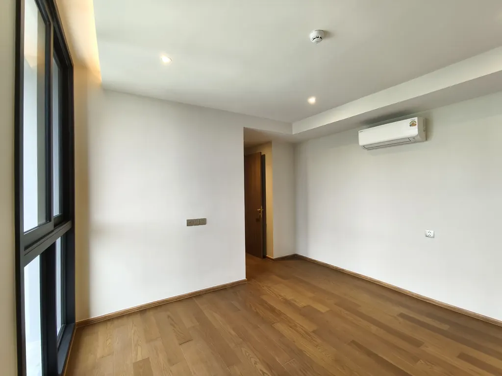 Photo 8 of listing DA-2836884: 2-bedroom condo (103.24 sq.m.) at Via 34