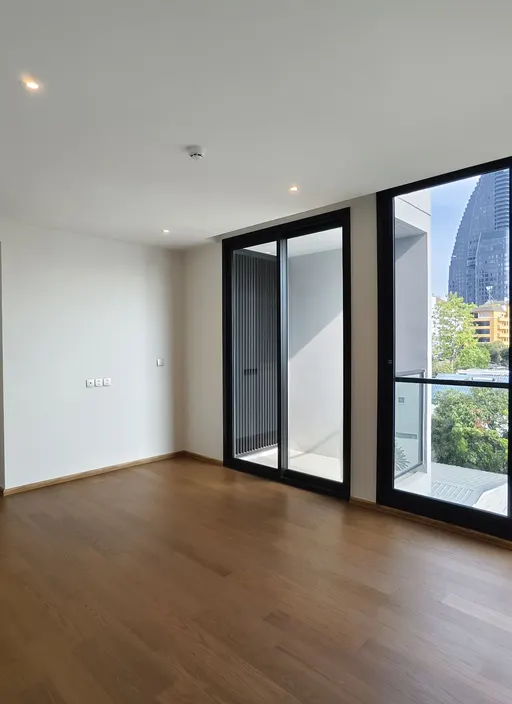 Photo 1 of listing DA-2836884: 2-bedroom condo (103.24 sq.m.) at Via 34