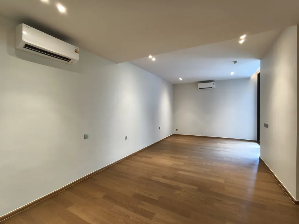 ภาพที่ 2 จากประกาศ DA-2836885 คอนโด 2 ห้องนอน 125.38 ตร.ม. เวีย 34
