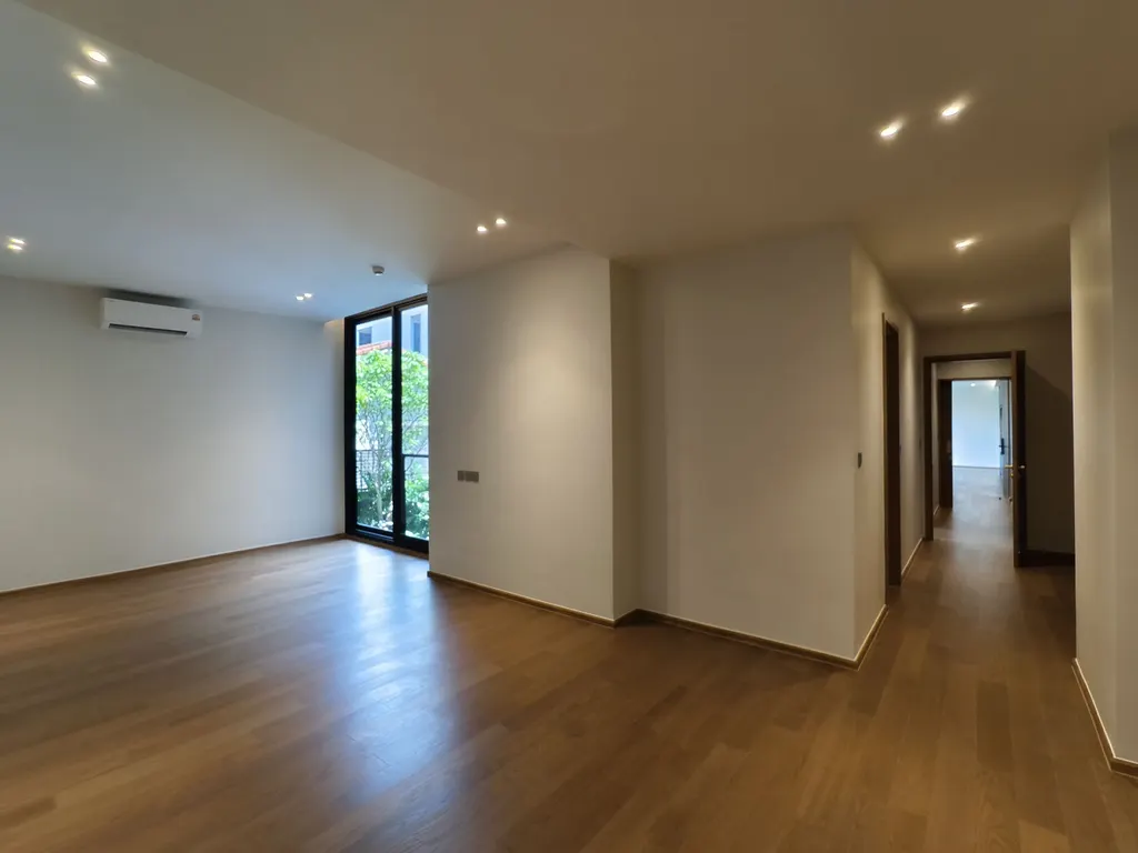 ภาพที่ 5 จากประกาศ DA-2836885 คอนโด 2 ห้องนอน 125.38 ตร.ม. เวีย 34