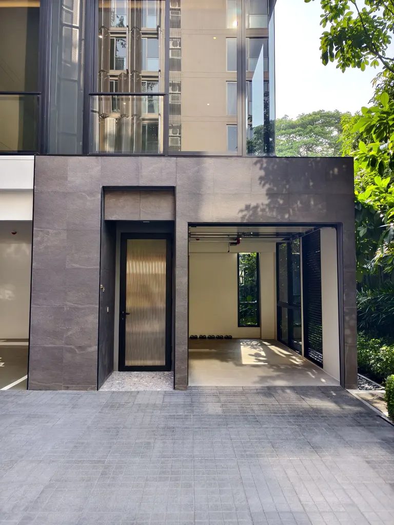 Photo 1 of listing DA-2836886: 3-bedroom condo (138.96 sq.m.) at Via 34