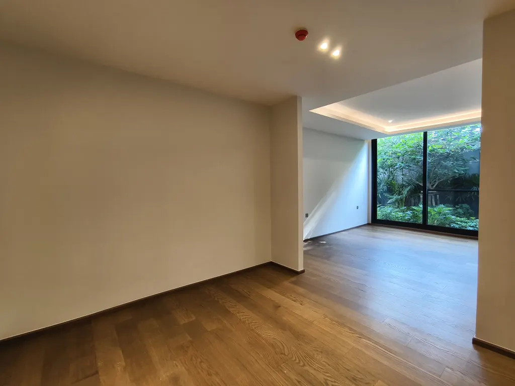 Foto 11 von Objekt DA-2836886: 3-Zimmer-Wohnung (138.96 m²) im Via 34