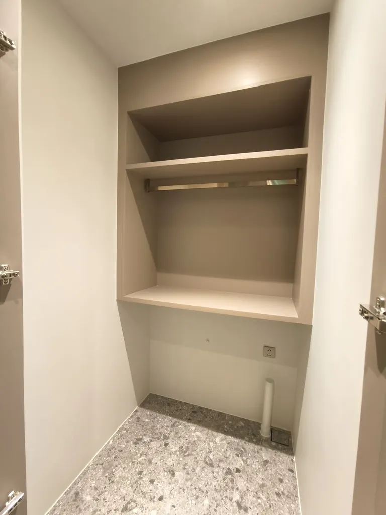 Foto 13 von Objekt DA-2836886: 3-Zimmer-Wohnung (138.96 m²) im Via 34