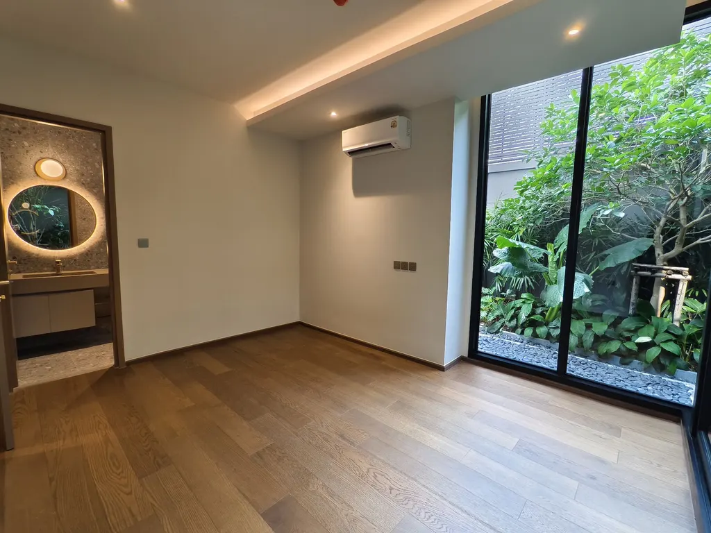 Foto 17 von Objekt DA-2836886: 3-Zimmer-Wohnung (138.96 m²) im Via 34