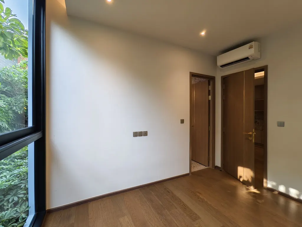 Foto 22 von Objekt DA-2836886: 3-Zimmer-Wohnung (138.96 m²) im Via 34