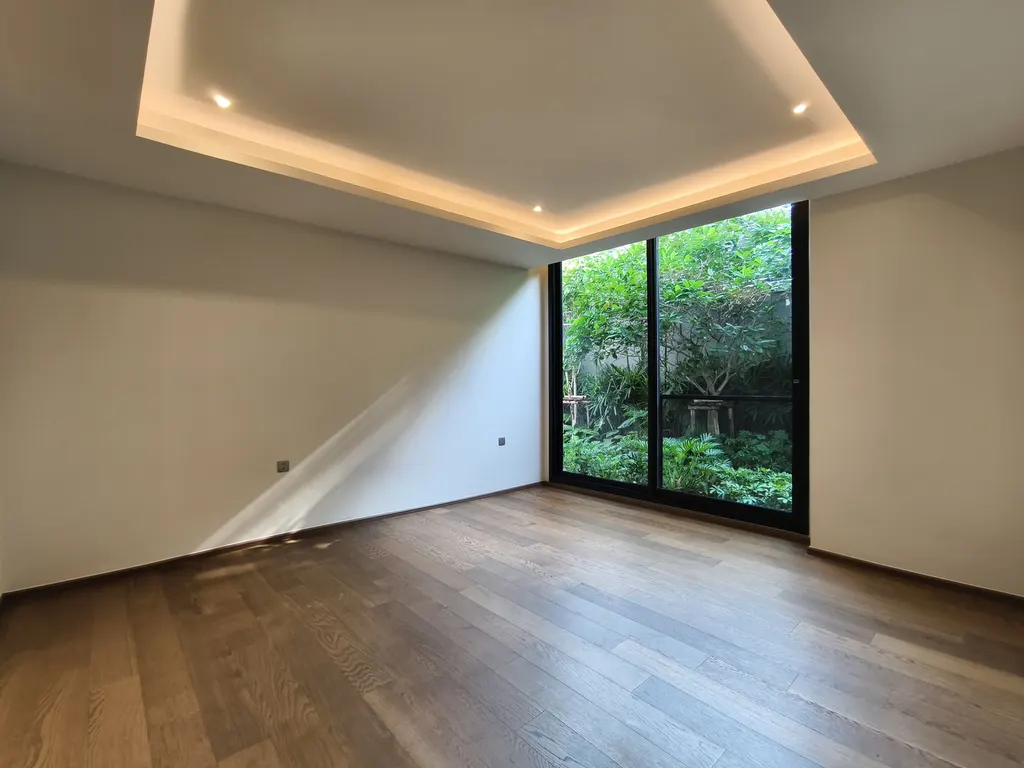 Foto 23 von Objekt DA-2836886: 3-Zimmer-Wohnung (138.96 m²) im Via 34