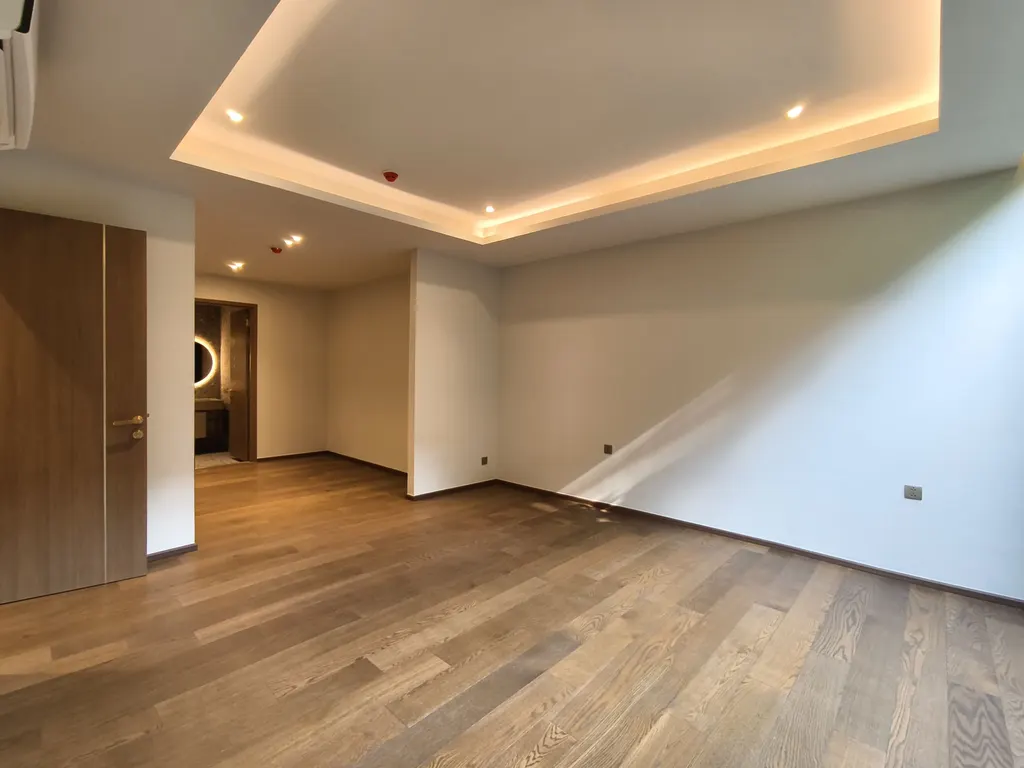 Foto 24 von Objekt DA-2836886: 3-Zimmer-Wohnung (138.96 m²) im Via 34