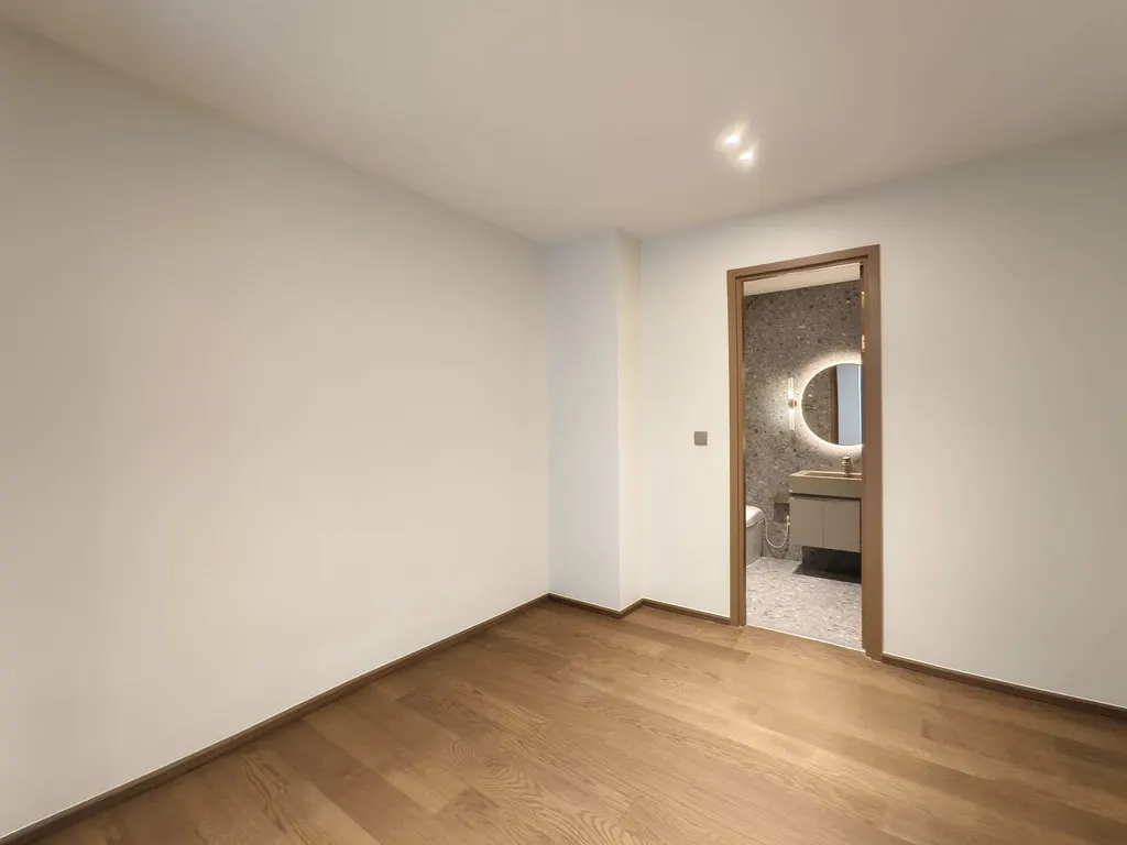 Foto 25 von Objekt DA-2836886: 3-Zimmer-Wohnung (138.96 m²) im Via 34