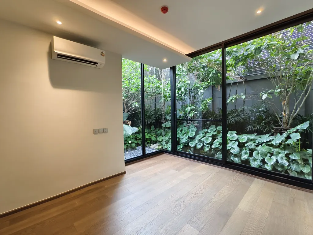 Foto 6 von Objekt DA-2836886: 3-Zimmer-Wohnung (138.96 m²) im Via 34