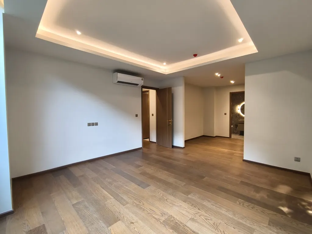 Foto 8 von Objekt DA-2836886: 3-Zimmer-Wohnung (138.96 m²) im Via 34