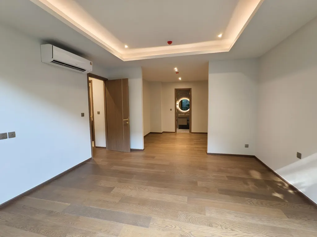 Foto 9 von Objekt DA-2836886: 3-Zimmer-Wohnung (138.96 m²) im Via 34