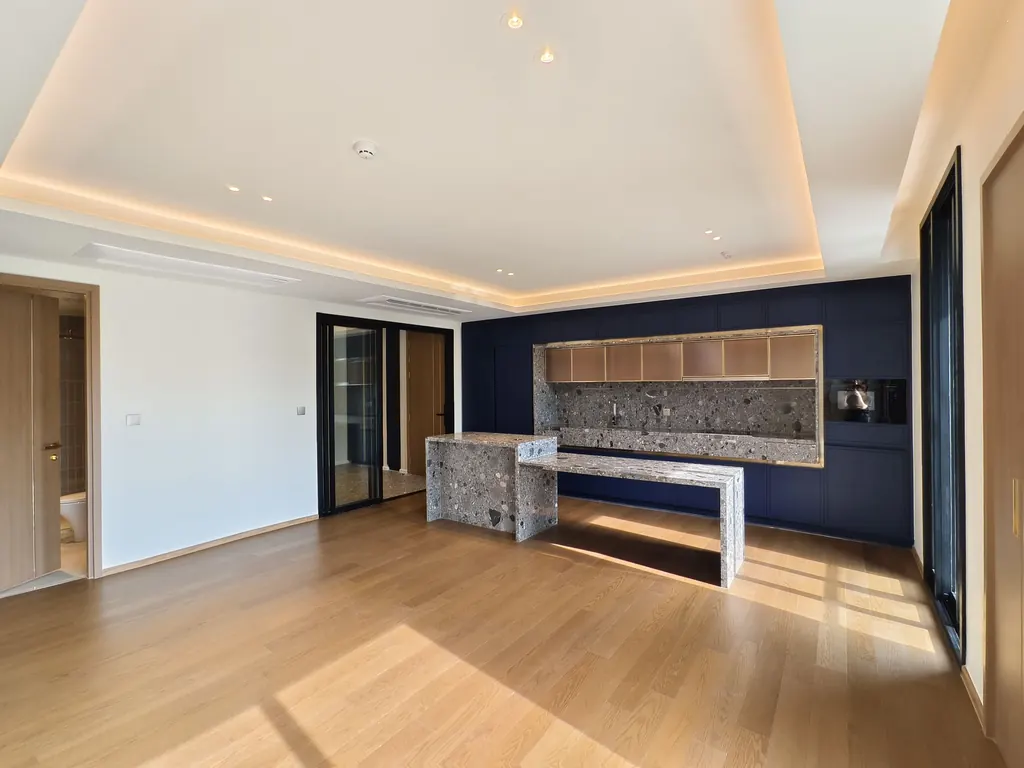 Foto 4 von Objekt DA-2836888: 3-Zimmer-Wohnung (146.15 m²) im Via 34