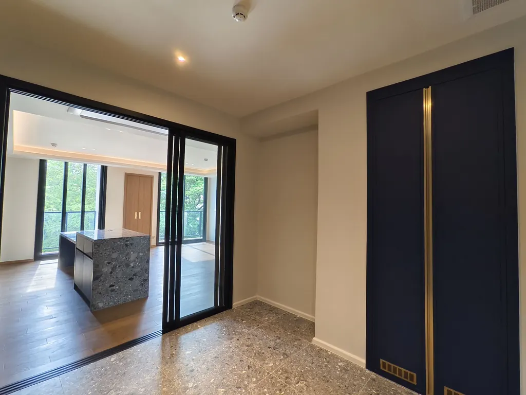 Foto 7 von Objekt DA-2836888: 3-Zimmer-Wohnung (146.15 m²) im Via 34
