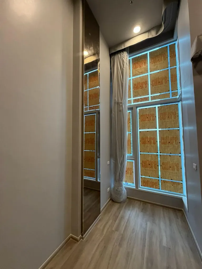 Photo 7 de l annonce DA-2916720 : condo de 1 chambre(s) (37 m²) au Culture Thonglor