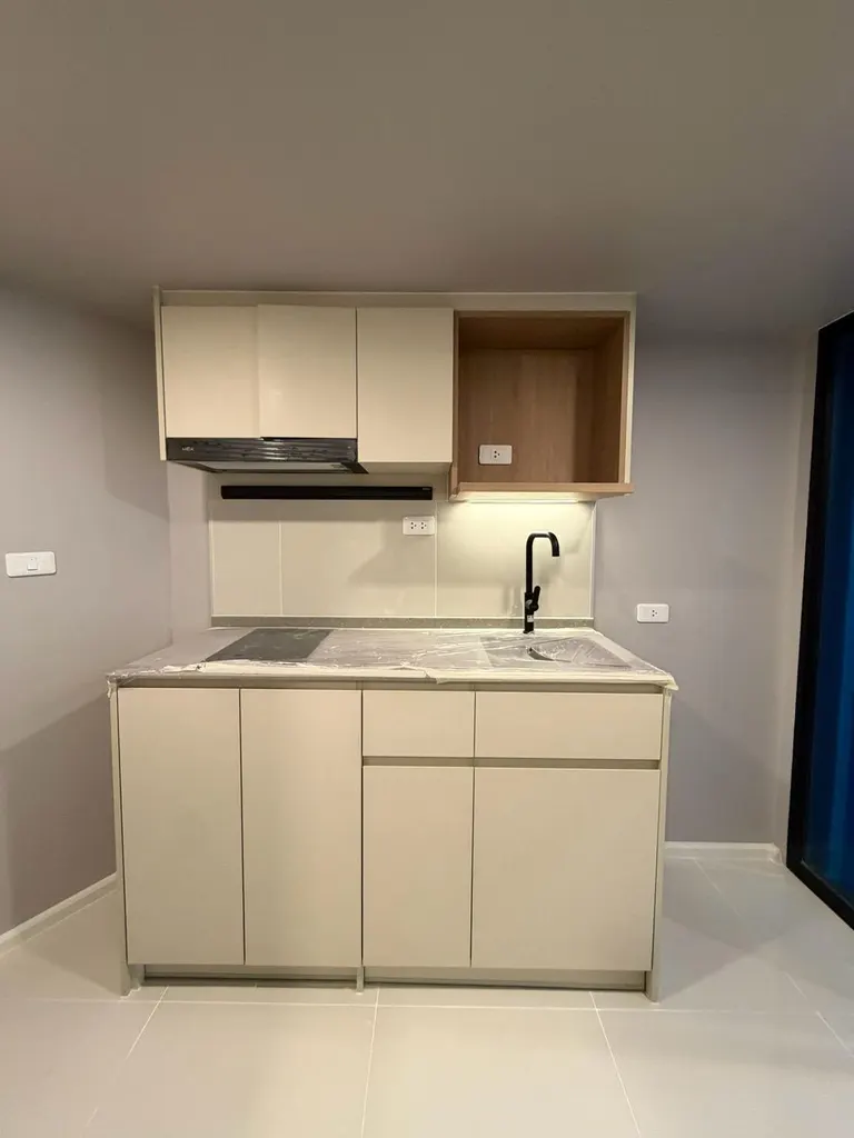Photo 11 de l annonce DA-2916720 : condo de 1 chambre(s) (37 m²) au Culture Thonglor