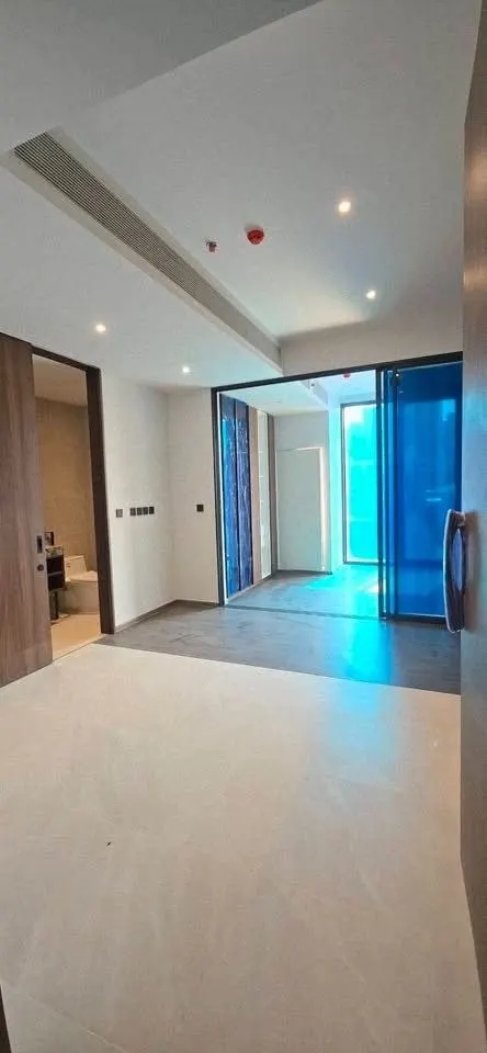 Photo 1 of listing DA-2921270: 1-bedroom condo (47.98 sq.m.) at ROMM CONVENT