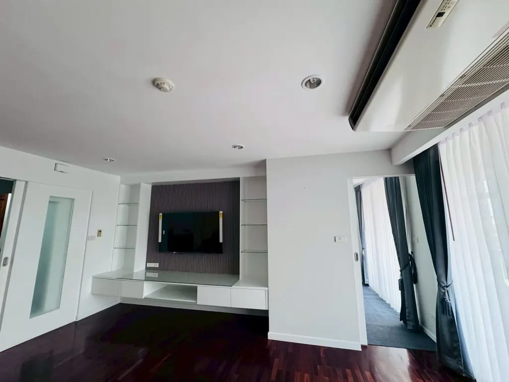 ภาพที่ 2 จากประกาศ DA-2929798 คอนโด 1 ห้องนอน 56 ตร.ม. บ้านจันทร์ คอนโดมิเนียม